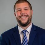 The Perry Law Firm LLC