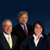 Needle Law Firm ico