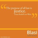 Blasi Law Group