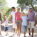 Thomas J. Jones, Jr., P.C.