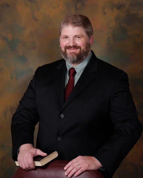 The Belt Law Firm, PC Picture 7