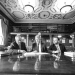 McDonald & MacGregor, LLC Scranton