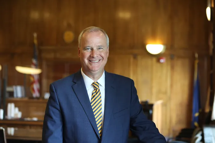 McDonald & MacGregor, LLC Scranton Picture 4