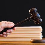 Attorney Joseph M. Blazosek