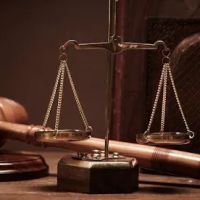 The Law Office of Attorney John Fisher ico
