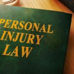 The Mattioli Law Firm