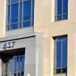 Attorney John F. Kennedy