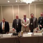 Law Office of Barbara Ungar