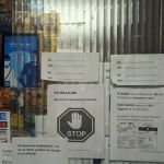 Law Offices of Jason Scott Camilo