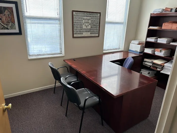 The Law Office Of Craig Rothenberg Picture 4