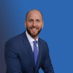 The Law Office Of Craig Rothenberg