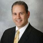 Castronovo and McKinney