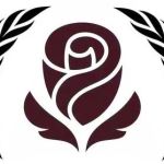 The Rose Law Firm, LLC