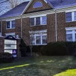 Edward P. Shamy, Jr. Law Offices