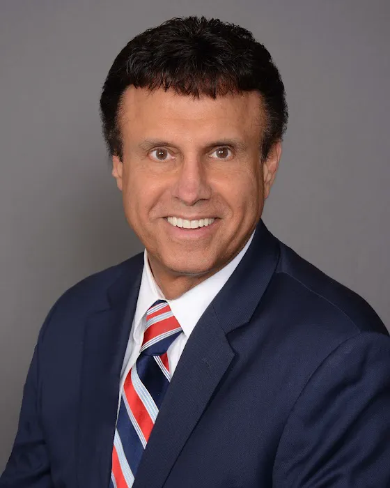 Edward P. Shamy, Jr. Law Offices Picture 7