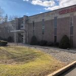 Chugh, LLP - Attorneys & CPAs