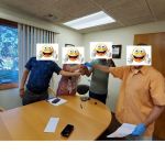 Qadeer & Sheikh Law - Law Office of Qadeer & Sheikh PC