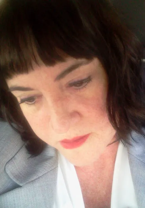 Kathleen M. Healey, Attorney at Law Picture 1