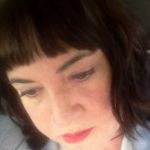 Kathleen M. Healey, Attorney at Law