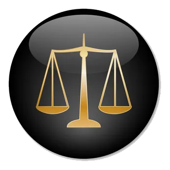 Lasar Law LLC Picture 6