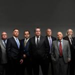 The Law Offices of Jonathan F. Marshall