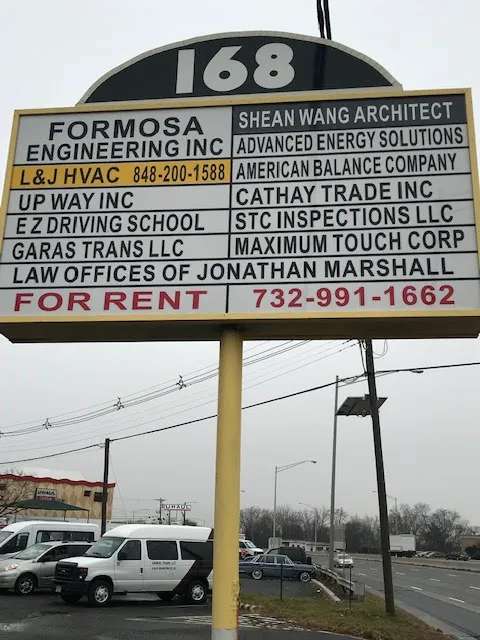 The Law Offices of Jonathan F. Marshall Picture 3