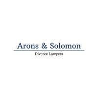 Arons & Solomon Divorce Lawyers - Madison Office ico