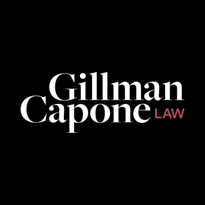 Gillman Capone Law Picture 1
