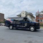 Laputka Law Office, Charles Laputka, Esq.