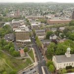 Scherline Injury Law