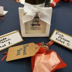 Bar Association Lehigh County