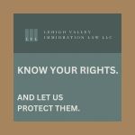 Lehigh Valley Immigration Law LLC