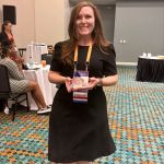 Munley Law Personal Injury Attorneys Allentown