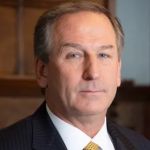 van der Veen, Hartshorn, Levin & Lindheim