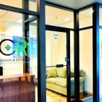 Crosson & Richetti LLC