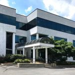 Lesavoy Butz & Seitz LLC