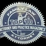 Zeigler Law Group, LLC