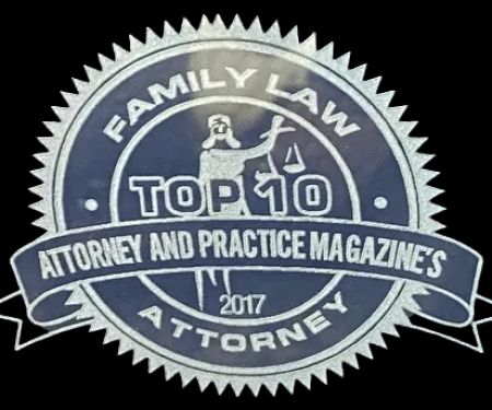 Zeigler Law Group, LLC