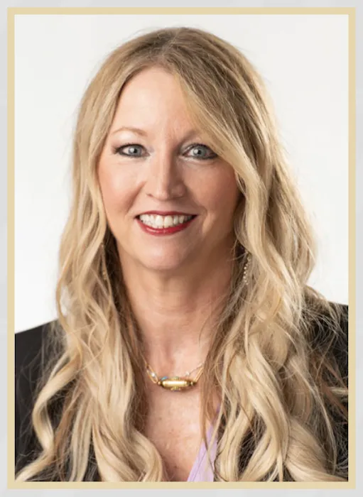 Zeigler Law Group, LLC Picture 8