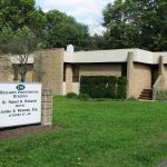 The Law Office Of Jordan B. Rickards