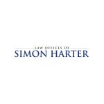 Law Offices Of Simon Harter, Esq.