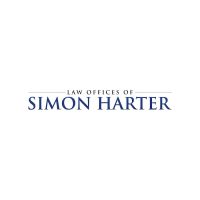 Law Offices Of Simon Harter, Esq. ico
