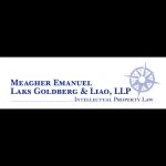 Meagher Emanuel Laks Goldberg & Liao, LLP