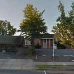 Roger Martindell Attorney