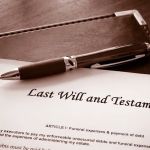 The Pollock Firm LLC - Wills Trusts and Estates Attorneys