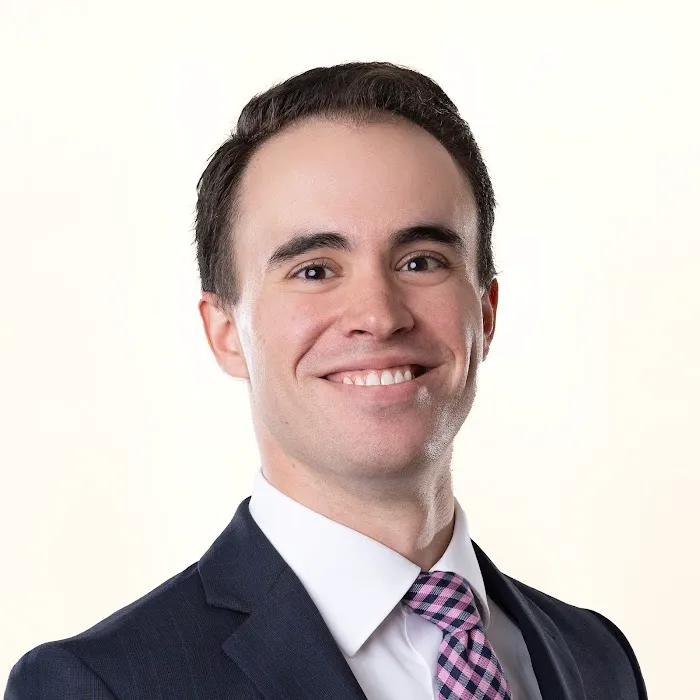 The Pollock Firm LLC - Wills Trusts and Estates Attorneys Picture 8