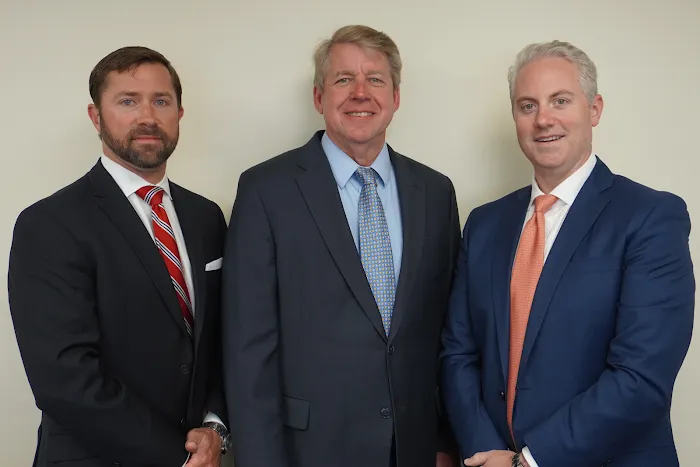 Weir Attorneys Picture 7