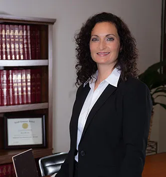 Immigration Lawyer New Jersey | Cruz Gold & Associates Picture 4