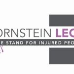 Bornstein Legal LLC
