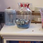 Watts Tice & Skowronek